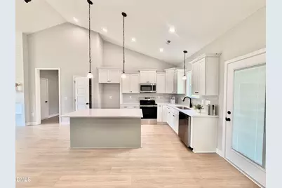 3794 Chatsworth Drive, La Grange, NC 28551 - Photo 7