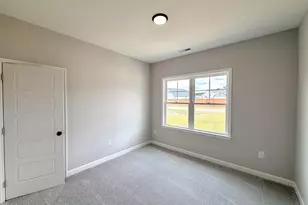 3794 Chatsworth Dr, La Grange, NC 28551 - Photo 15