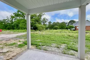 3794 Chatsworth Dr, La Grange, NC 28551 - Photo 11