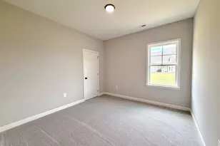 3794 Chatsworth Dr, La Grange, NC 28551 - Photo 7