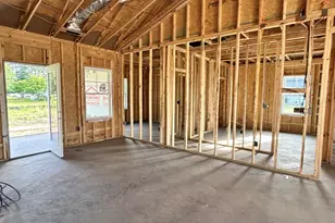 3794 Chatsworth Dr, La Grange, NC 28551 - Photo 3