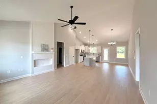 3794 Chatsworth Dr, La Grange, NC 28551 - Photo 1