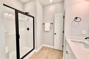 3794 Chatsworth Dr, La Grange, NC 28551 - Photo 19