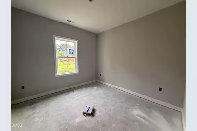 3794 Chatsworth Drive, La Grange, NC 28551 - Photo 7