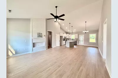 3794 Chatsworth Drive, La Grange, NC 28551 - Photo 3