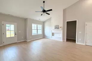 3794 Chatsworth Dr, La Grange, NC 28551 - Photo 5