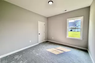 3794 Chatsworth Dr, La Grange, NC 28551 - Photo 11