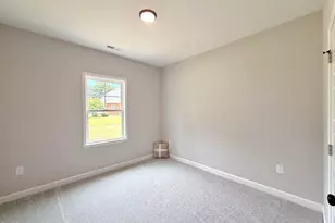 3794 Chatsworth Dr, La Grange, NC 28551 - Photo 9