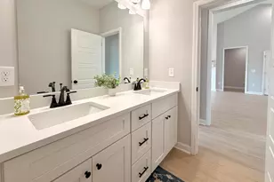 3794 Chatsworth Dr, La Grange, NC 28551 - Photo 13