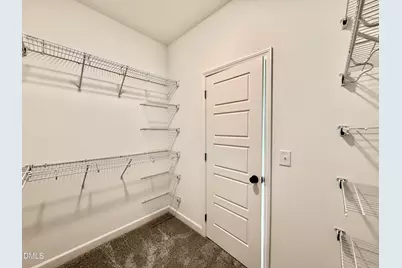3794 Chatsworth Drive, La Grange, NC 28551 - Photo 19