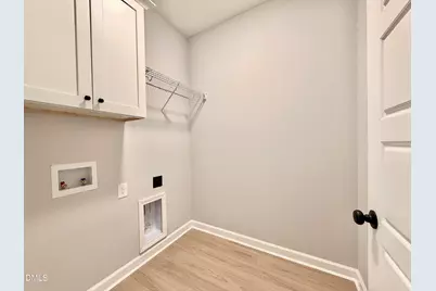 3794 Chatsworth Drive, La Grange, NC 28551 - Photo 17