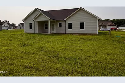 3794 Chatsworth Drive, La Grange, NC 28551 - Photo 23