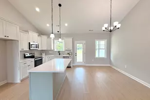 3794 Chatsworth Dr, La Grange, NC 28551 - Photo 3