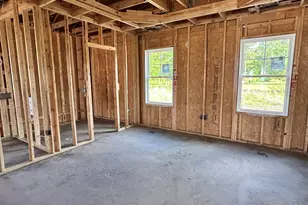 3794 Chatsworth Dr, La Grange, NC 28551 - Photo 5