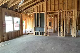 3794 Chatsworth Dr, La Grange, NC 28551 - Photo 7