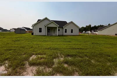 3794 Chatsworth Drive, La Grange, NC 28551 - Photo 25