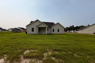 3794 Chatsworth Dr, La Grange, NC 28551 - Photo 25