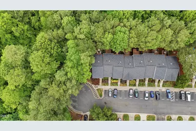 5411 Vista View Court, Raleigh, NC 27612 - Photo 5