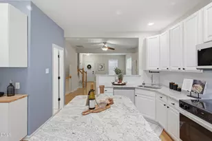 5411 Vista View Ct, Raleigh, NC 27612 - Photo 13