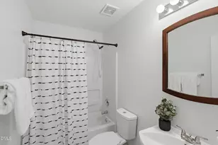 5411 Vista View Ct, Raleigh, NC 27612 - Photo 17