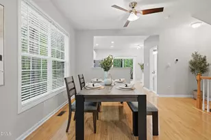 5411 Vista View Ct, Raleigh, NC 27612 - Photo 11
