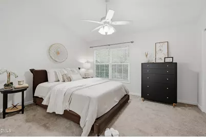 5411 Vista View Court, Raleigh, NC 27612 - Photo 19