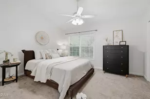5411 Vista View Ct, Raleigh, NC 27612 - Photo 19