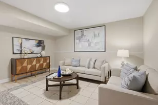 5411 Vista View Ct, Raleigh, NC 27612 - Photo 15