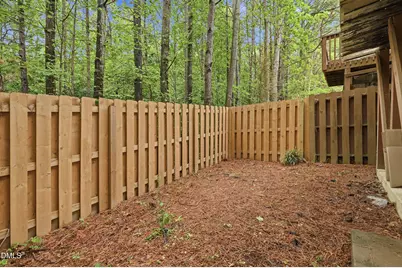 5411 Vista View Court, Raleigh, NC 27612 - Photo 21