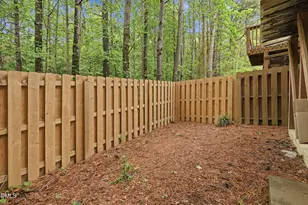 5411 Vista View Ct, Raleigh, NC 27612 - Photo 21