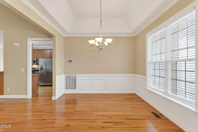 8101 Claybrooke Court, Willow Springs, NC 27592 - Photo 5