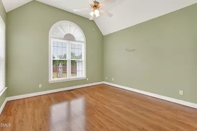 8101 Claybrooke Court, Willow Springs, NC 27592 - Photo 17