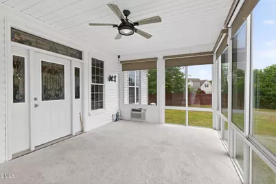 8101 Claybrooke Court, Willow Springs, NC 27592 - Photo 31
