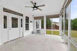 8101 Claybrooke Ct, Willow Springs, NC 27592 - Photo 31