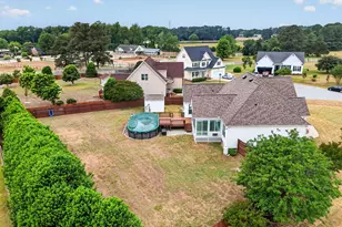 8101 Claybrooke Ct, Willow Springs, NC 27592 - Photo 43