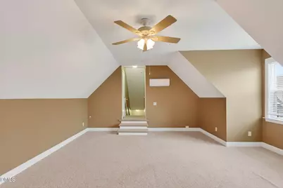 8101 Claybrooke Court, Willow Springs, NC 27592 - Photo 29