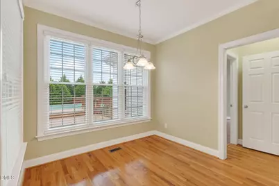 8101 Claybrooke Court, Willow Springs, NC 27592 - Photo 9