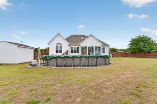 8101 Claybrooke Ct, Willow Springs, NC 27592 - Photo 37