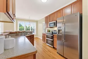8101 Claybrooke Ct, Willow Springs, NC 27592 - Photo 13