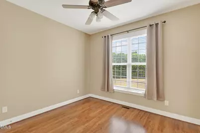 8101 Claybrooke Court, Willow Springs, NC 27592 - Photo 25