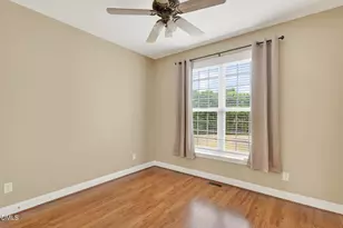8101 Claybrooke Ct, Willow Springs, NC 27592 - Photo 25