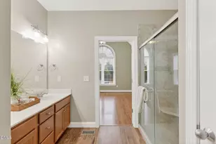 8101 Claybrooke Ct, Willow Springs, NC 27592 - Photo 23