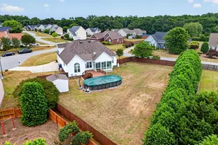 8101 Claybrooke Ct, Willow Springs, NC 27592 - Photo 41