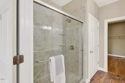 8101 Claybrooke Court, Willow Springs, NC 27592 - Photo 21