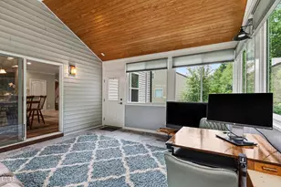 221 Willow Weald Ct, Fuquay Varina, NC 27526 - Photo 21