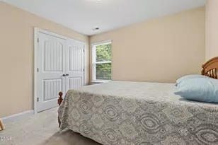 221 Willow Weald Ct, Fuquay Varina, NC 27526 - Photo 15