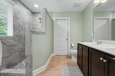 221 Willow Weald Court, Fuquay Varina, NC 27526 - Photo 5