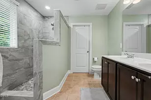 221 Willow Weald Ct, Fuquay Varina, NC 27526 - Photo 5