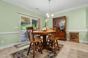 221 Willow Weald Ct, Fuquay Varina, NC 27526 - Photo 7