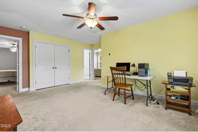 221 Willow Weald Court, Fuquay Varina, NC 27526 - Photo 13